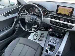 Eladó Audi A4