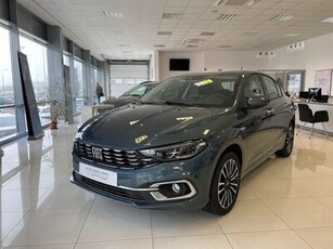 Eladó Fiat Tipo