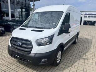 Eladó Ford Transit - Transit