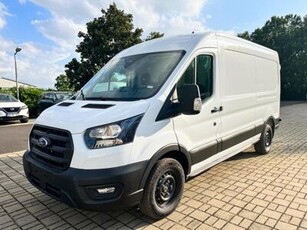 Eladó Ford Transit - Transit