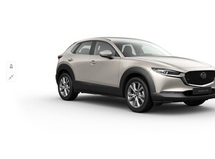 Eladó Mazda CX-30