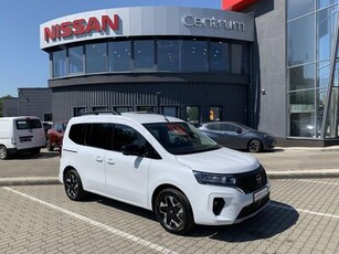 Eladó Nissan [object Object] - Townstar