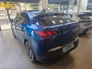 Eladó Peugeot 3008