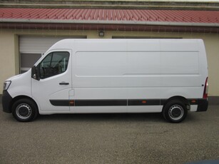 Eladó Renault Master