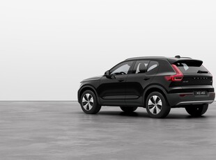 Eladó Volvo XC40