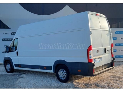 FIAT DUCATO Maxi 2.3 Mjet XLH3 3.5 t Start&Stop