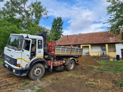 IVECO 180.24 Z