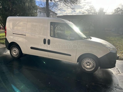 OPEL COMBO Van 1.3 CDTI L2H1 2.4t Combi