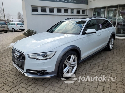 Haszn lt Audi V8 Automatic rak Oldal 3 Waa2