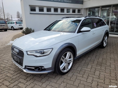 Audi Allroad