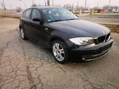 BMW 116i