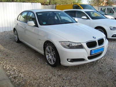 BMW 318d