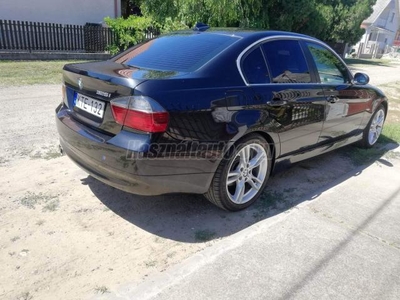 BMW 325i