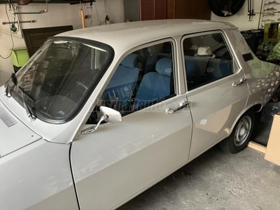 DACIA 1310 1.3 TX