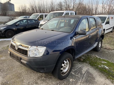 DACIA DUSTER 1.6 Access