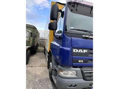 DAF CF65