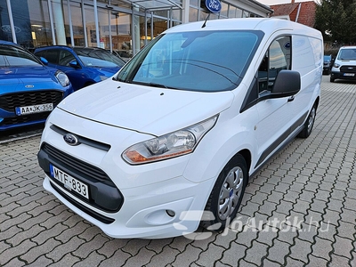 FORD Connect