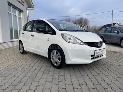 HONDA JAZZ 1.2 Trend