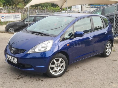 HONDA JAZZ 1.2 Trend