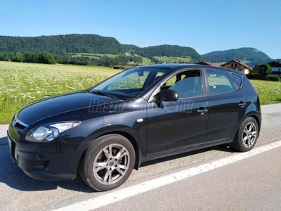 HYUNDAI I30 1.4 DOHC Classic