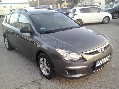 HYUNDAI I30 CW 1.4 DOHC Classic AC