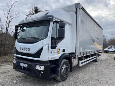 IVECO 18.280