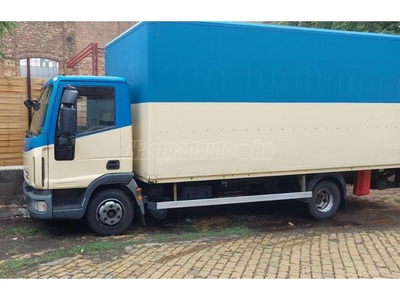 IVECO ML 75E18