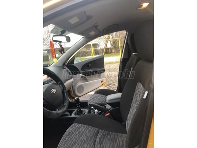 KIA CEE'D 1.6 CRDi EX XR