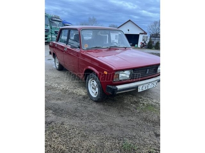 LADA 2105