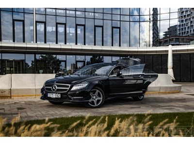 MERCEDES-BENZ CLS 350 CDI BlueEFFICIENCY (Automata) KAUCIÓ MENTESEN BÉRLEHETŐ ! LÁSD AKCIÓS ÁRAINK!