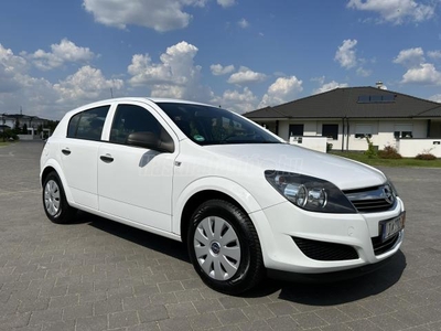 OPEL ASTRA H 1.4 Enjoy 134.000KM