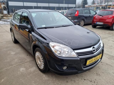 OPEL ASTRA H 1.4 Essentia