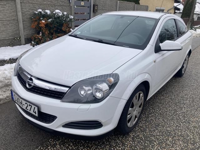 OPEL ASTRA H 1.4 GTC Cosmo