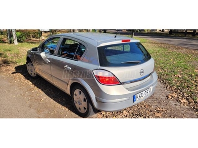 OPEL ASTRA H 1.8 Enjoy