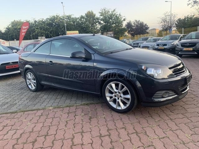 OPEL ASTRA TT 1.8 Enjoy