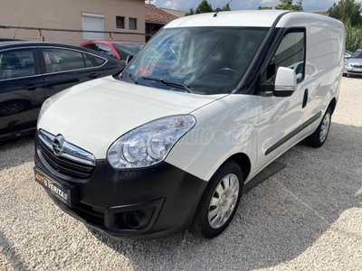 OPEL COMBO Van 1.3 CDTI L1H1 2.2t