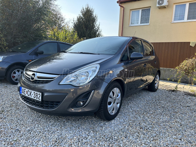 OPEL CORSA D 1.4 Essentia