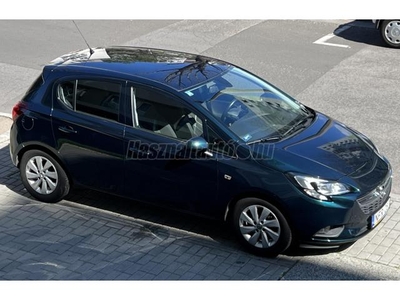 OPEL CORSA E 1.4 Enjoy