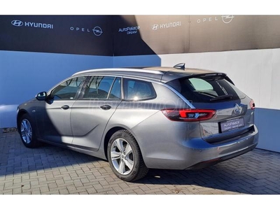 OPEL INSIGNIA Sports Tourer 2.0 CDTI Innovation Start Stop (Automata)