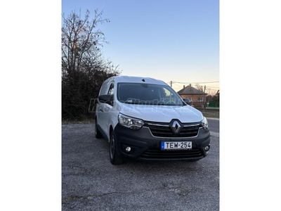 RENAULT EXPRESS 1.3 TCe Pack Comfort