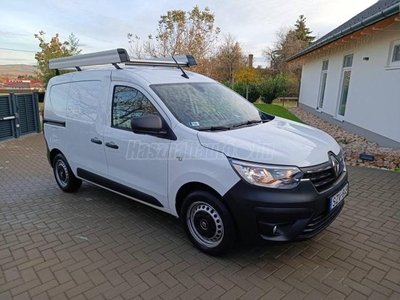 RENAULT EXPRESS 1.5 Blue dCi Pack Comfort