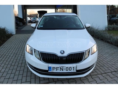 Haszn lt Skoda Octavia 2 0 Cr Tdi Style 6 rak Oldal 37 Waa2