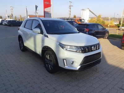 SUZUKI VITARA 1.4 Hybrid GL+ Több színben!