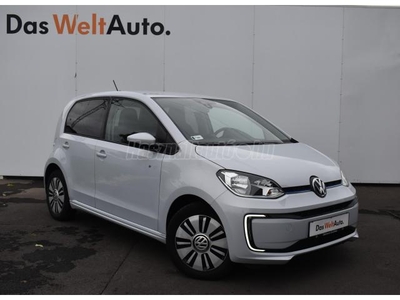 VOLKSWAGEN UP e-Up! mo-i++gar.54e km