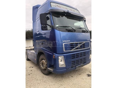 VOLVO FH 12 460 4x2