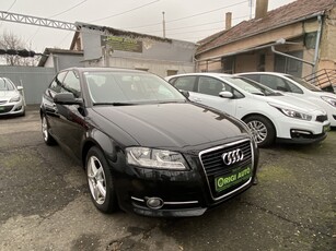 Eladó Audi A3 - A3