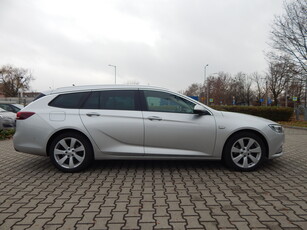 Eladó Opel Insignia - Insignia