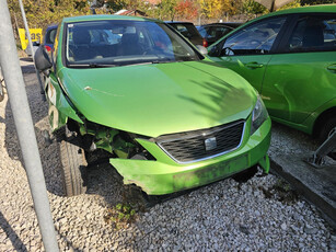 Eladó Seat Ibiza