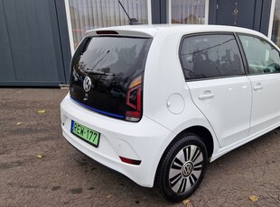 Eladó Volkswagen Up!