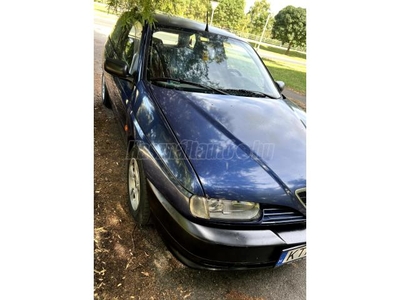 ALFA ROMEO 145 1.4